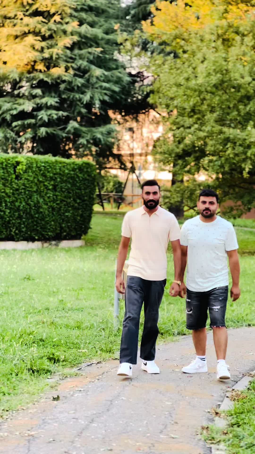 @Chand.Ak47💪