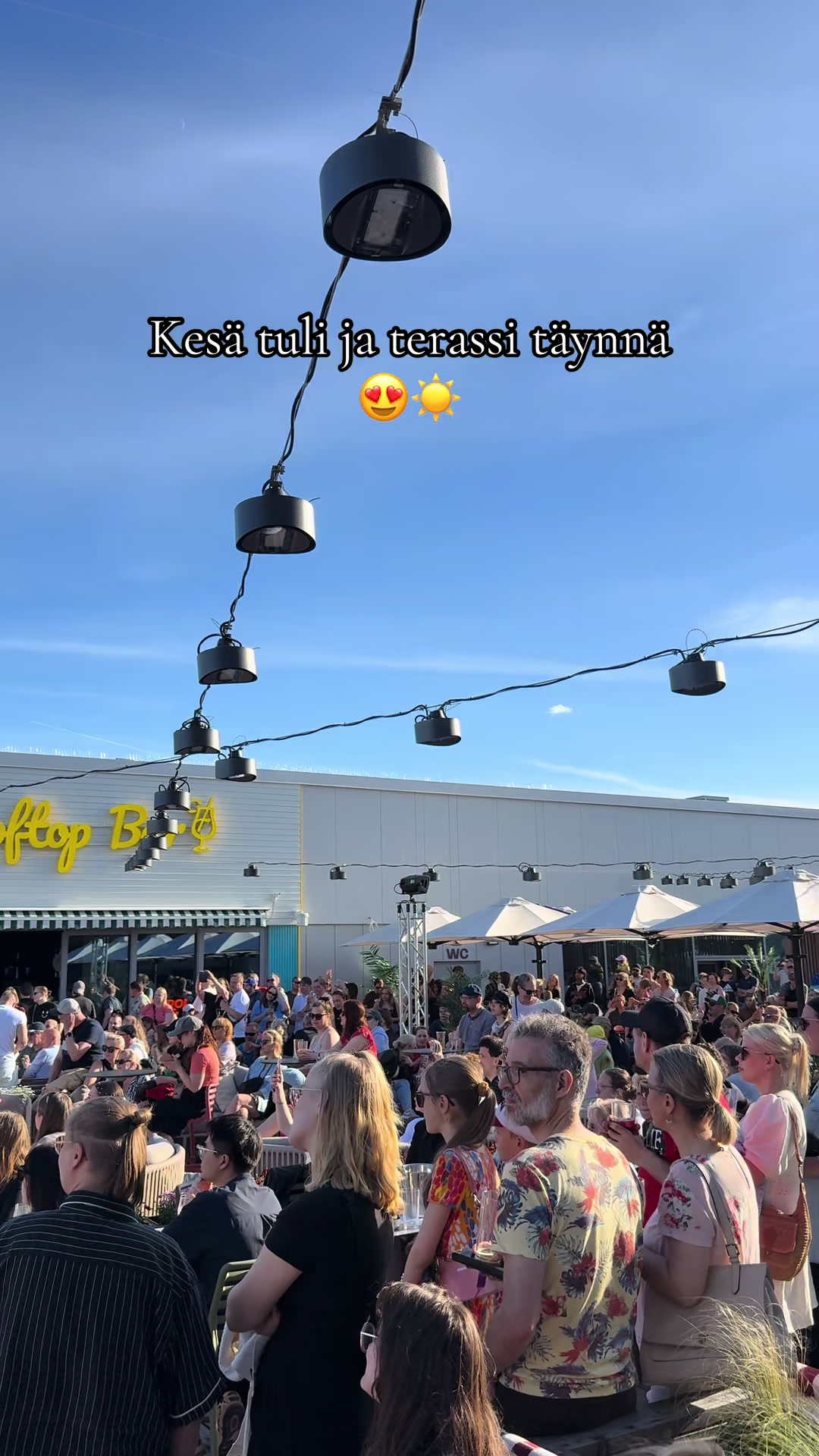 @Hybridiarena Hype
