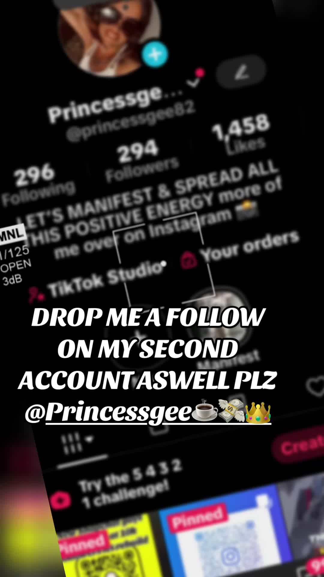 @Emmagee73💸👑