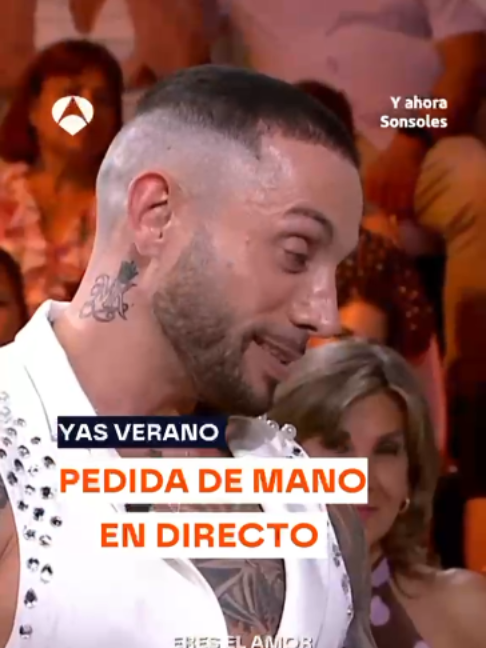 @Yahorasonsoles