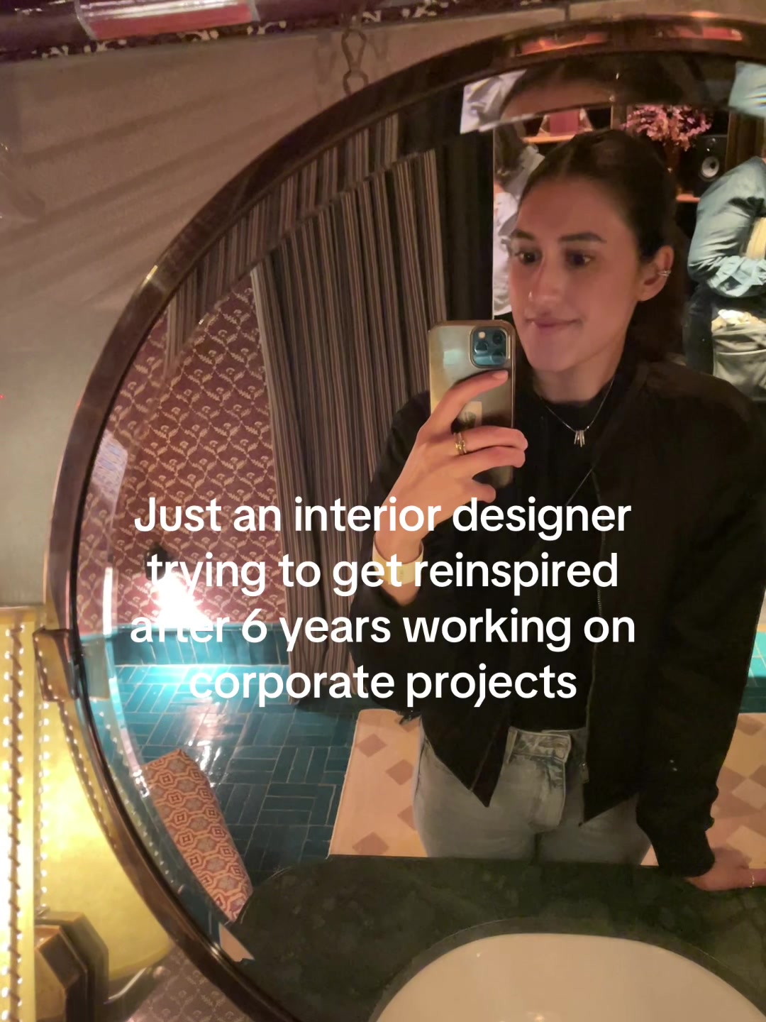 @Ashpreet | Interiors