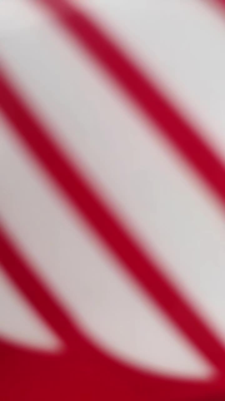 @FFerretti