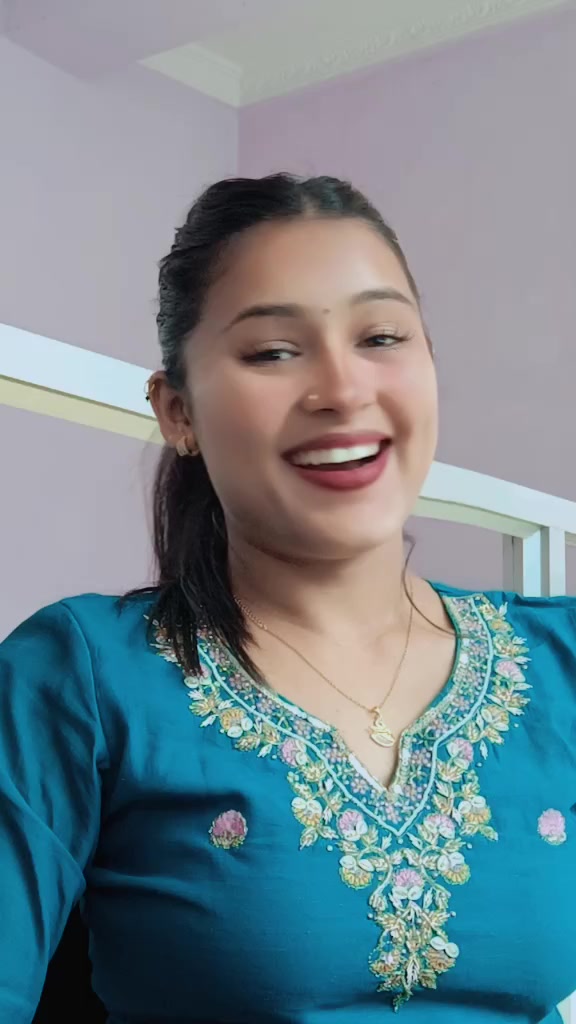 @shristeeacharya