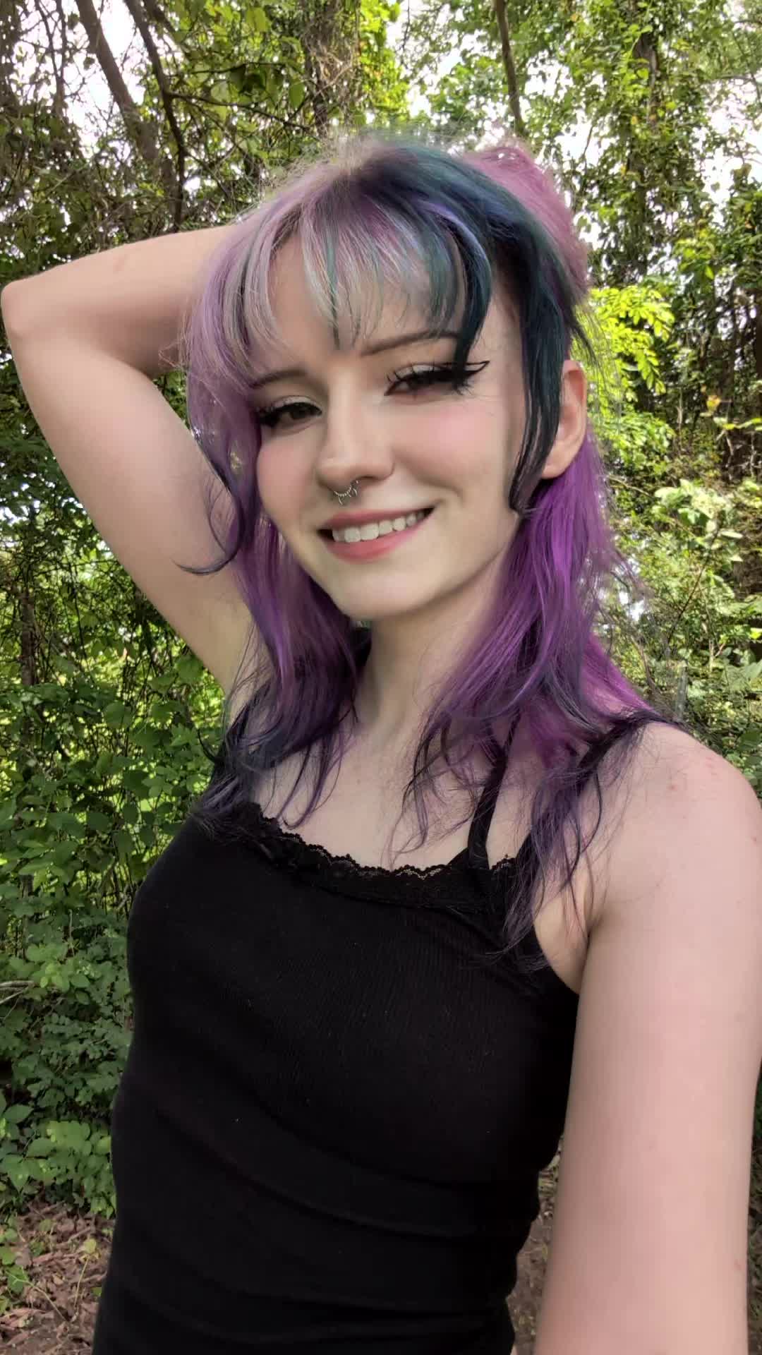 @Allie.kittyy