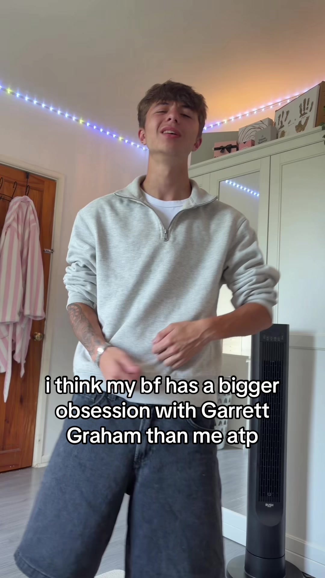@freya jane