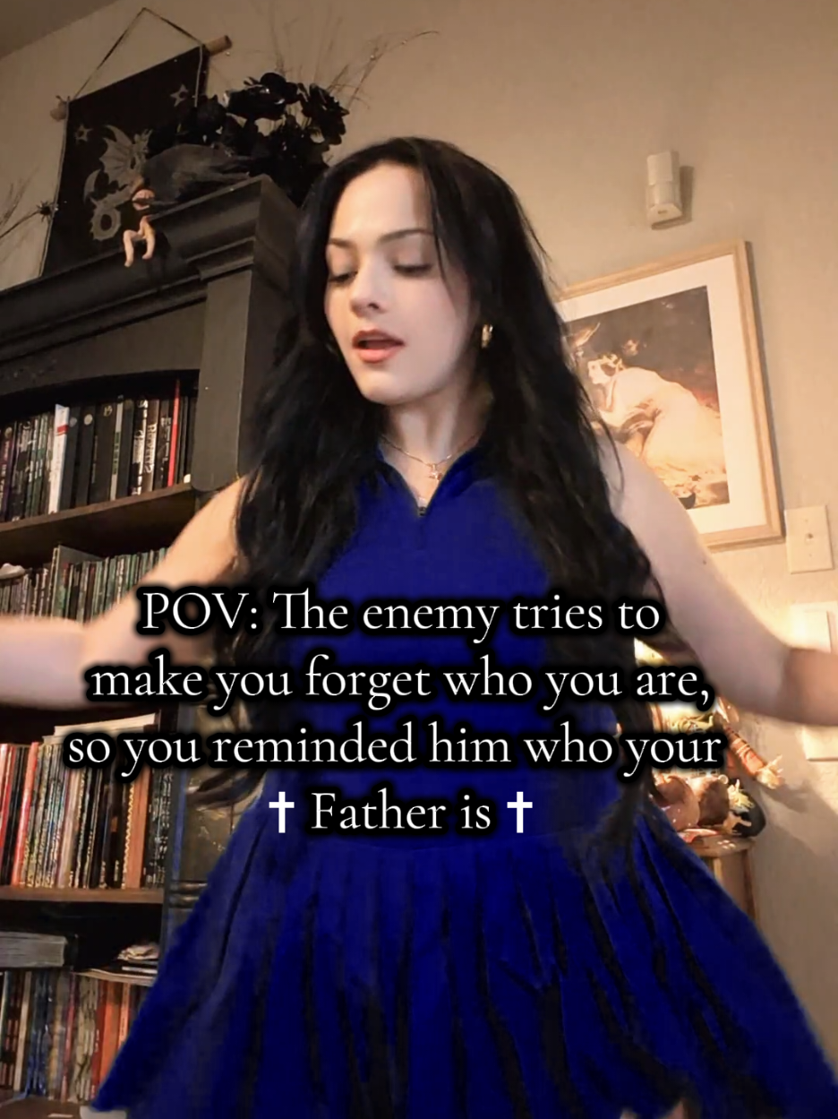 @RobinTheRedeemed