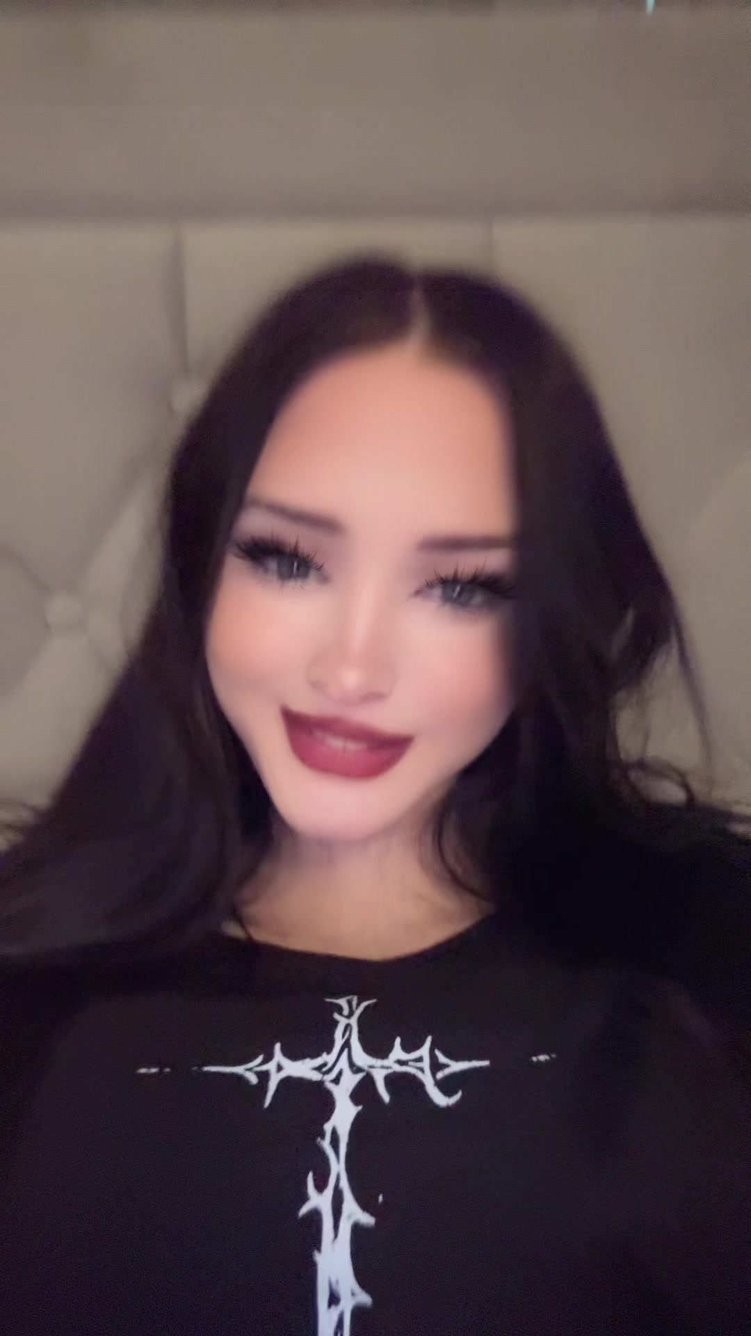 @Tasha