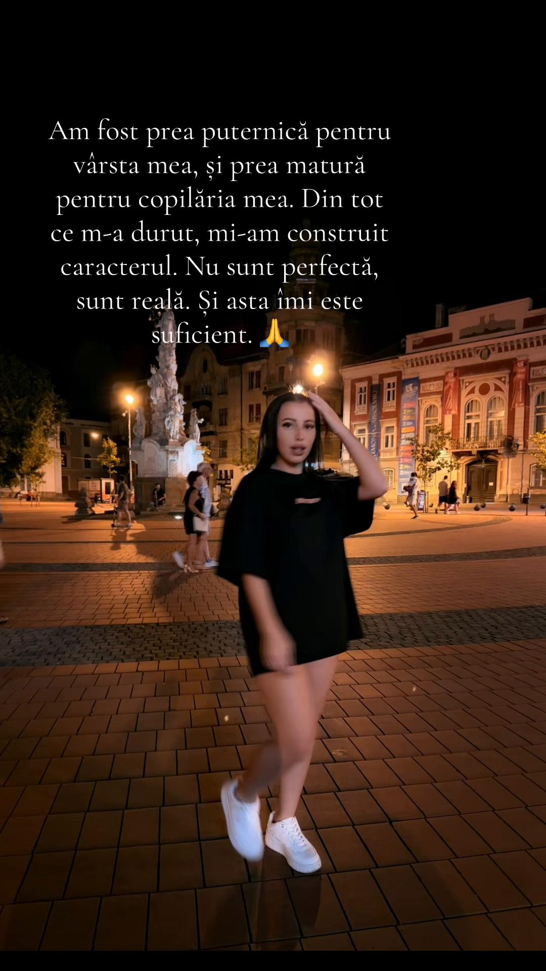 @Andreea2005.