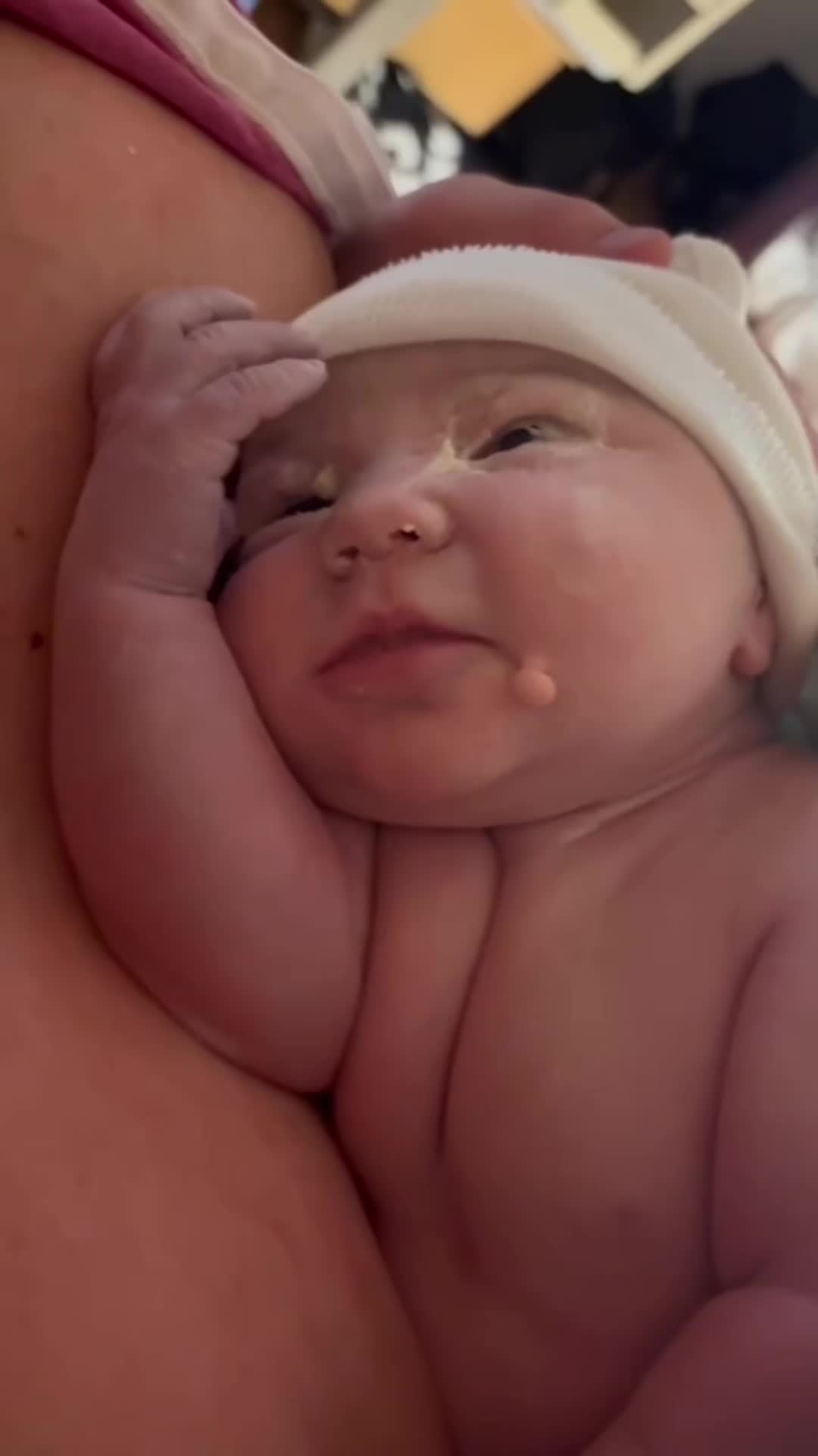 @makailah222