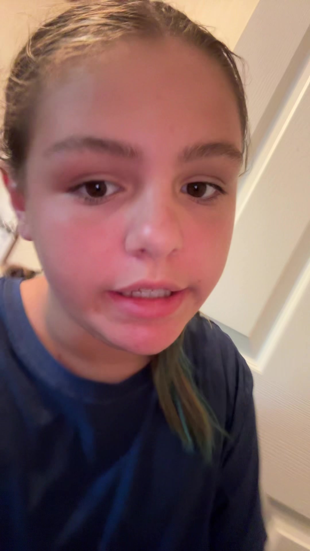 @emmae471📣✝️