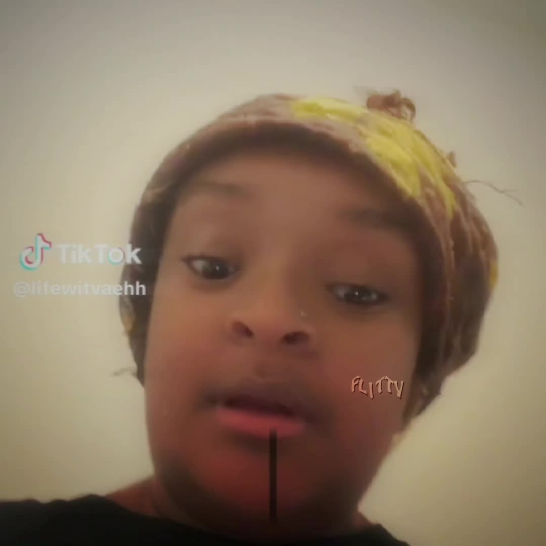 @Flittersgoggles