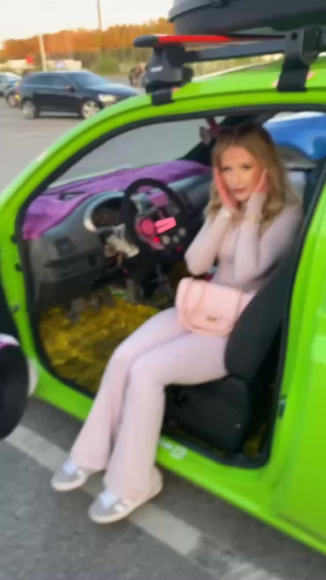 @Savannahelbil