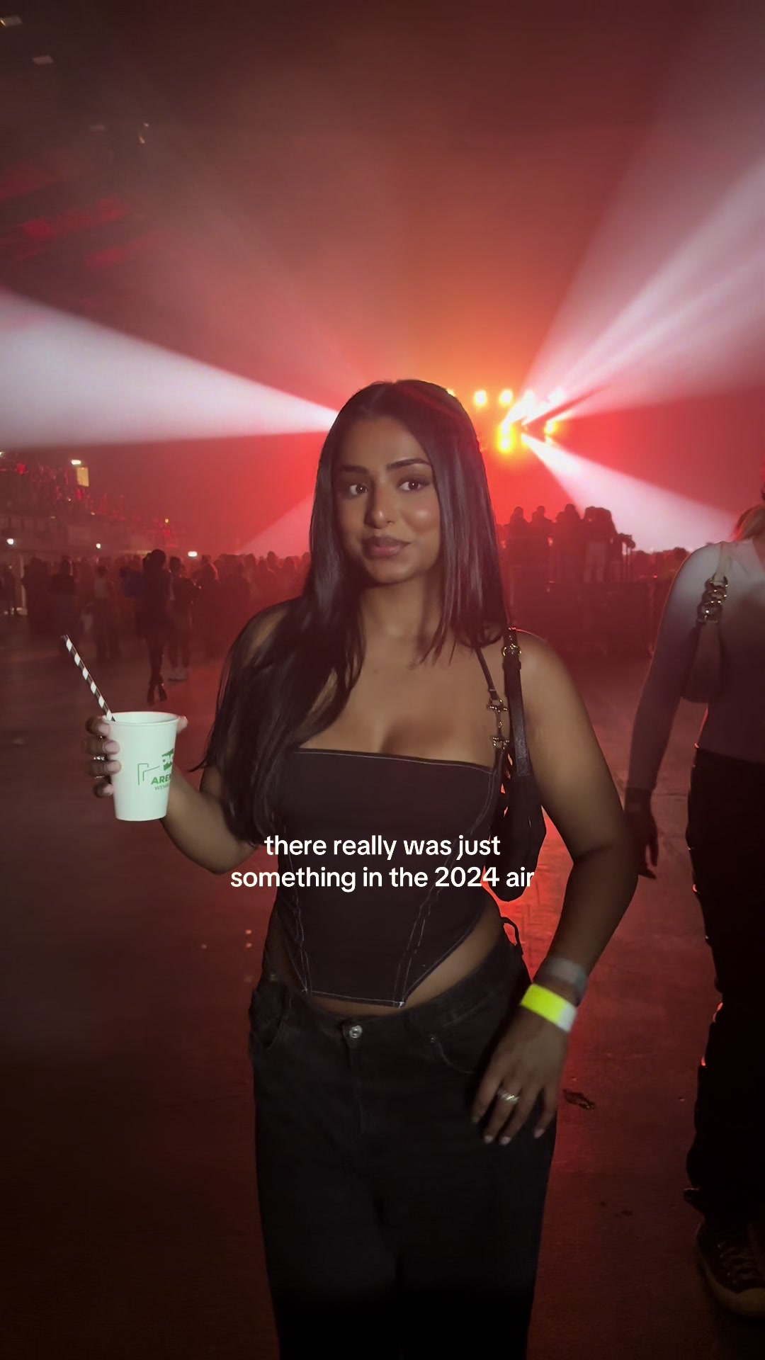 @sonia jay🧚🏽&zwj;♀️