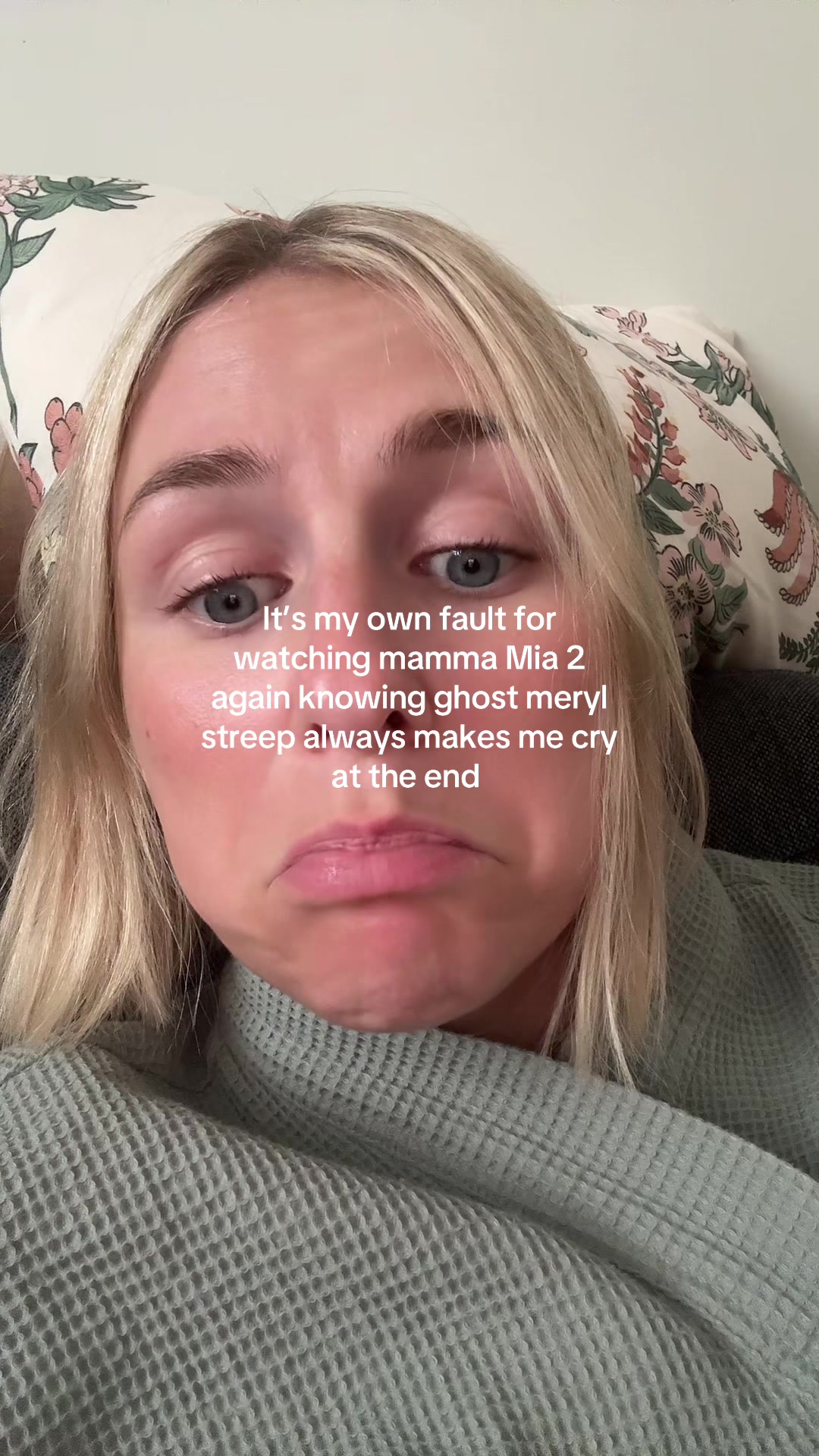 @Isabelle Kube