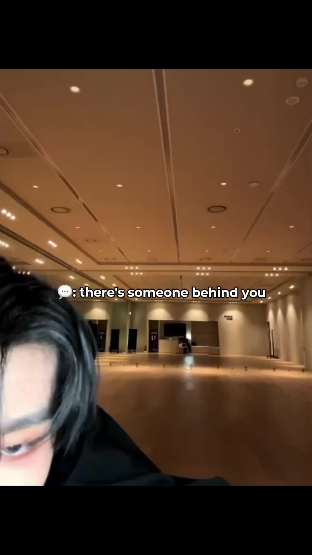 @ʀɪʀɪ 𑄝੭