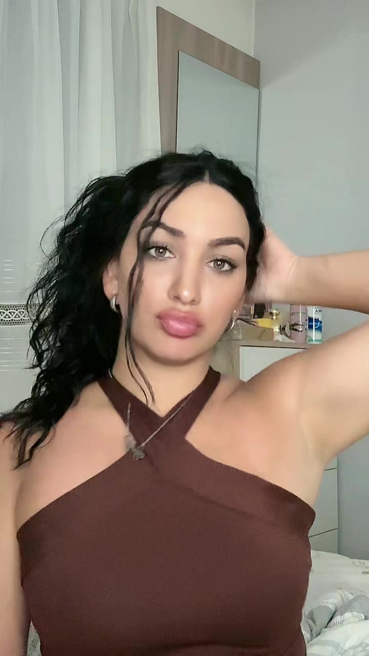 @julia_lozano17