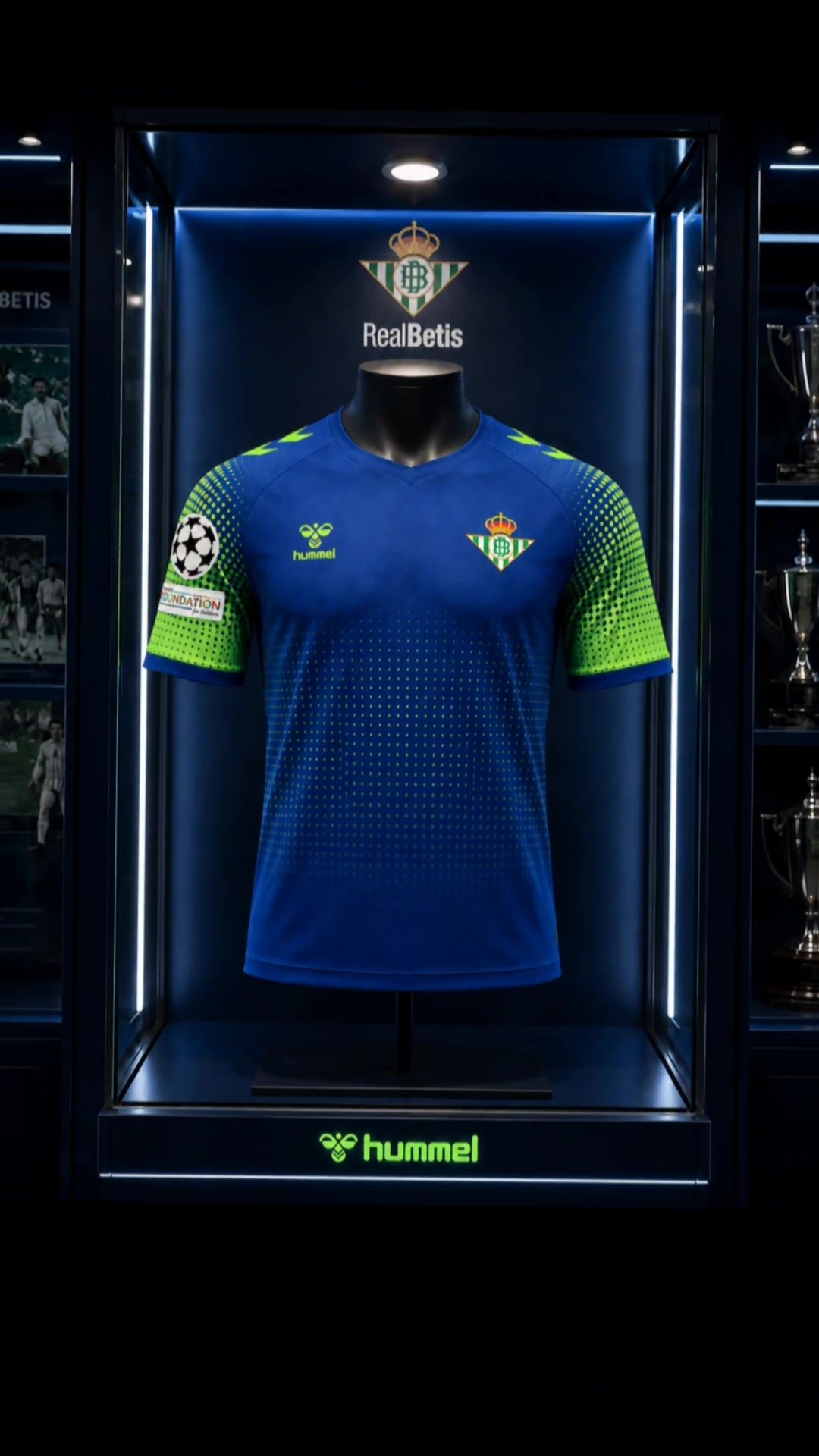 @joserealbetis