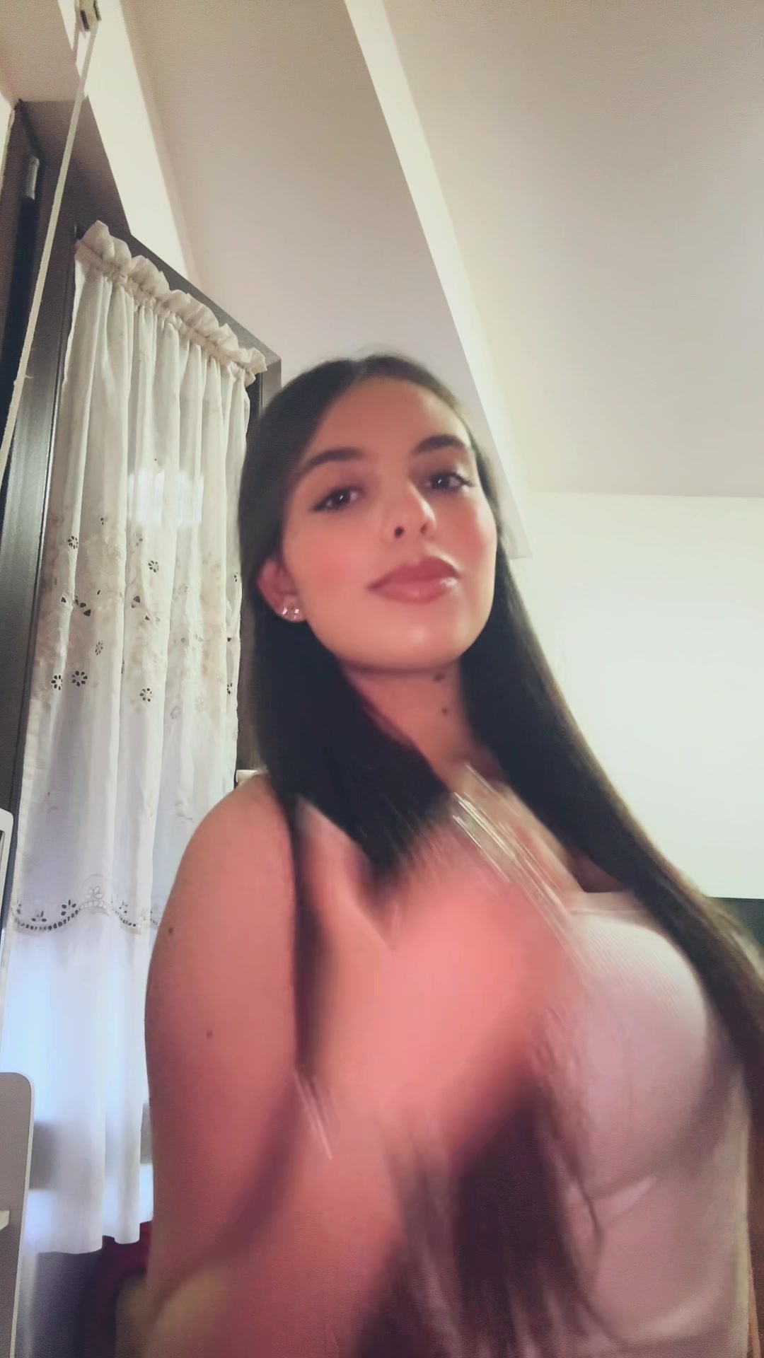 @SARAH🌸