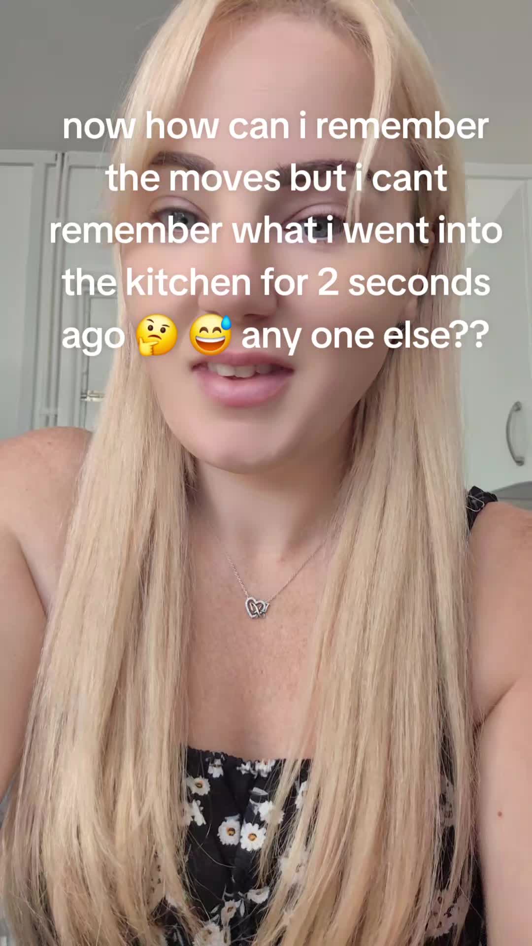 @Sarah Chamberlain