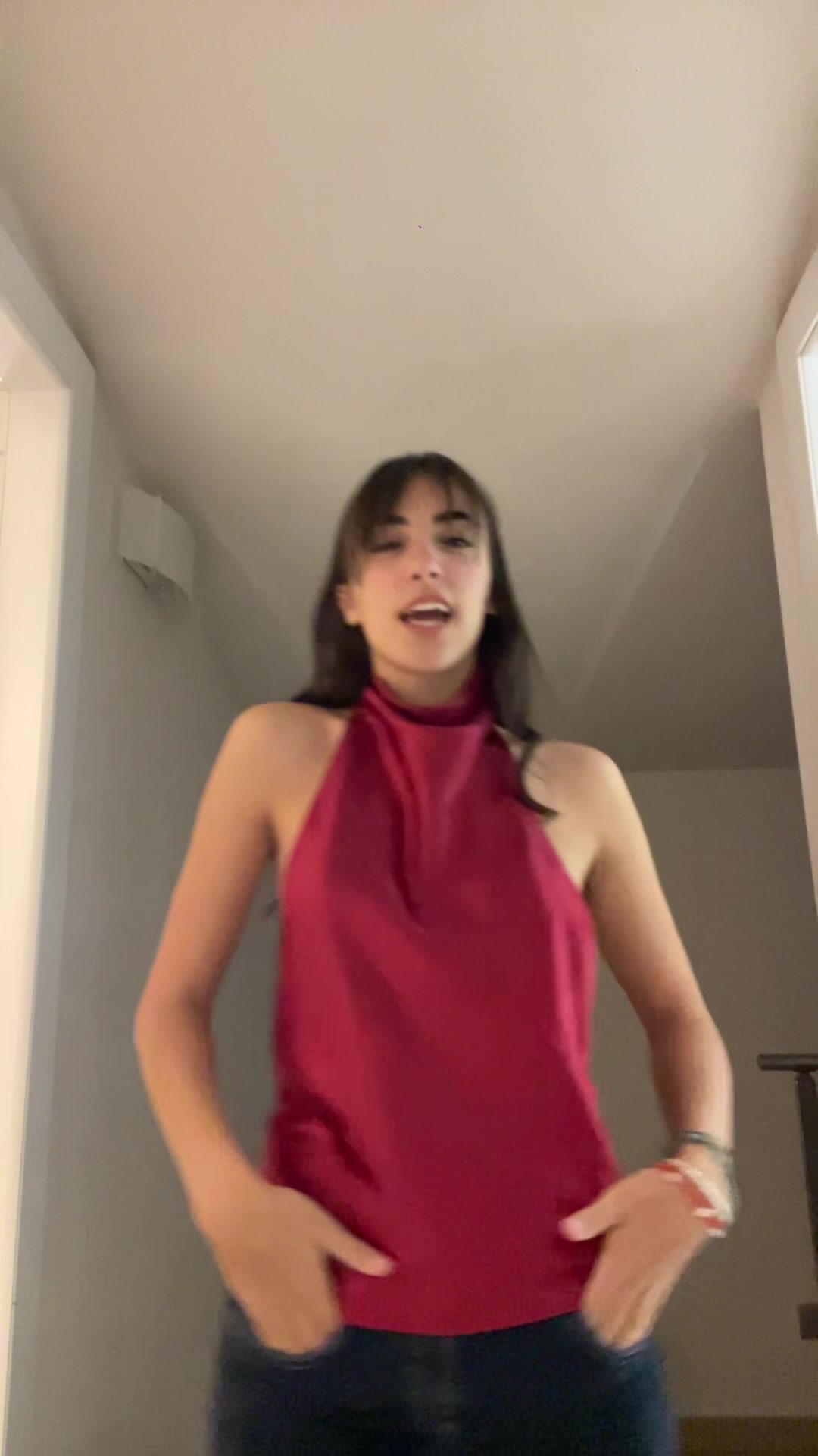 @marti