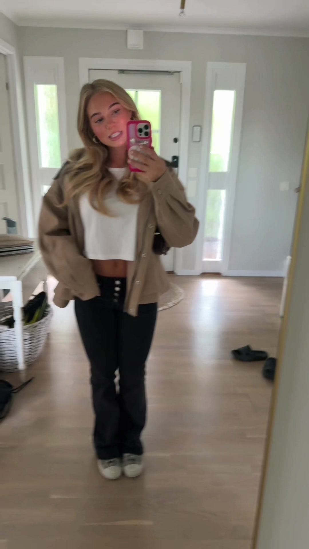 @Filippa Iwar