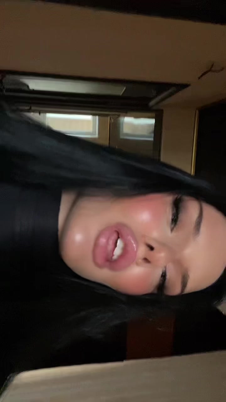 @๐พ๐๐ก๐๐๐๐๐