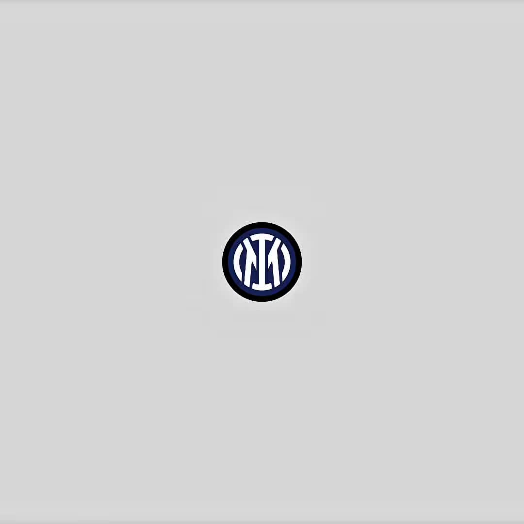 @xfedeftbl