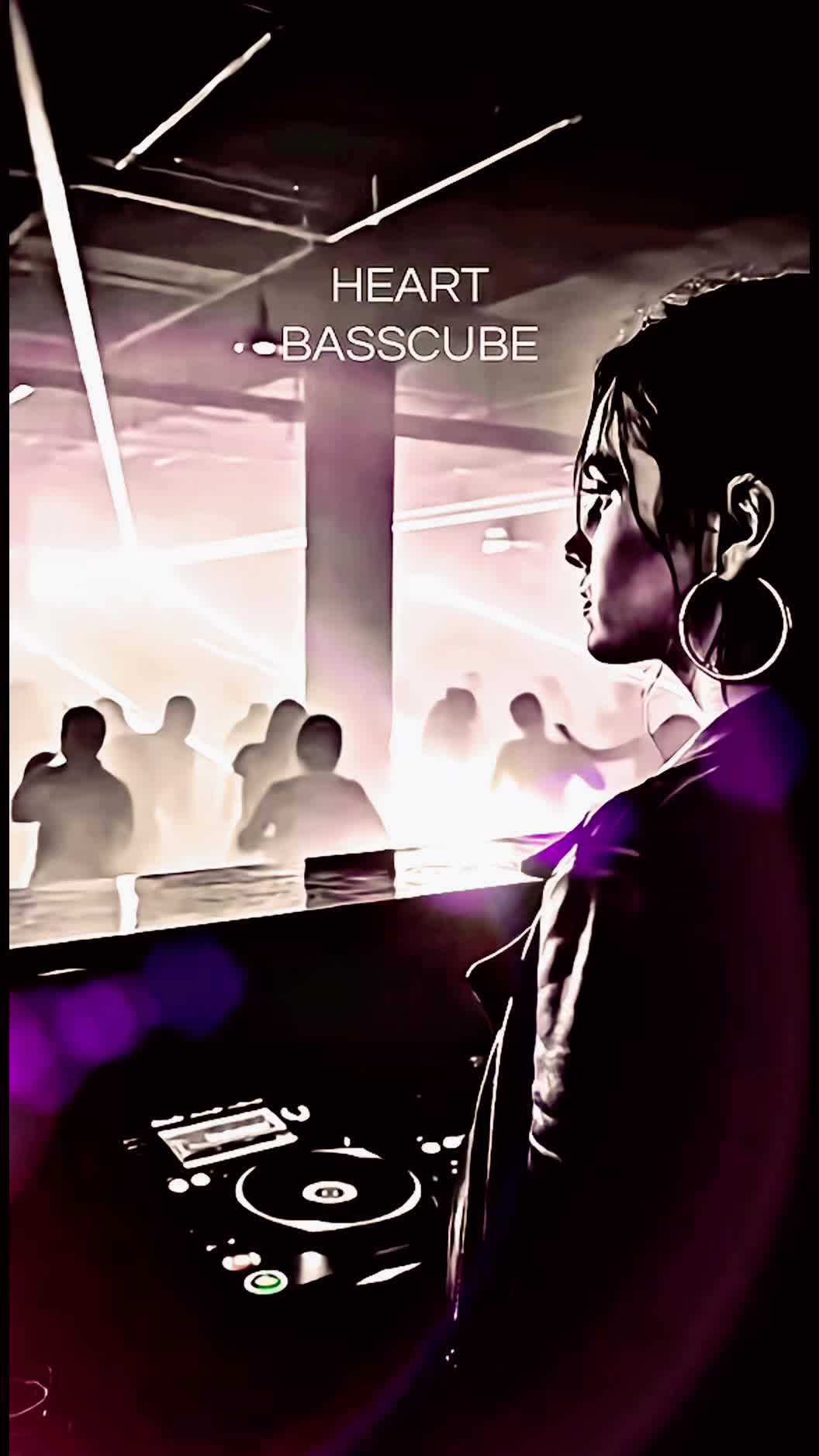 @🎧Beyond BPM Music
