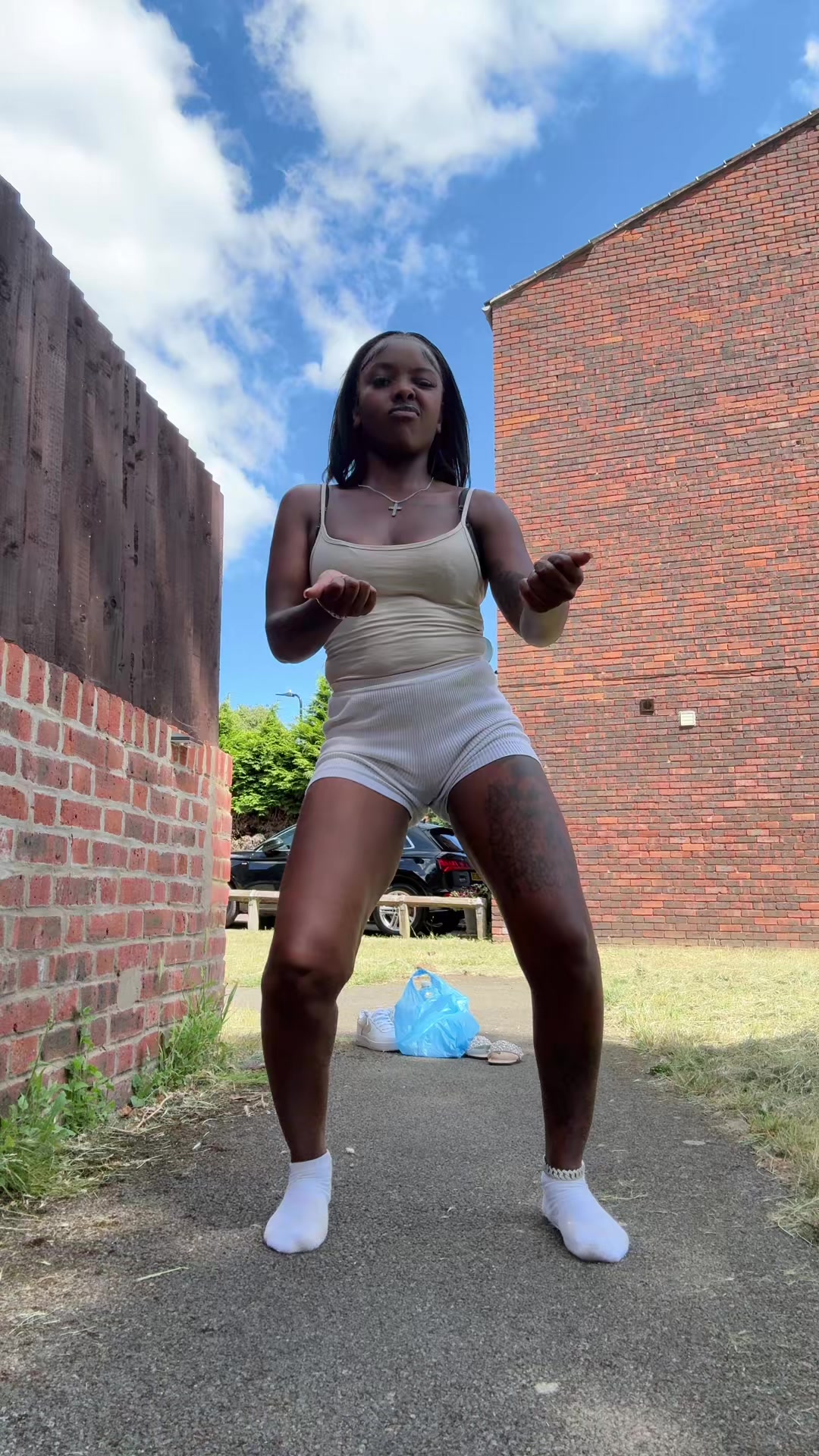 @Gibbs_Out&Bad 💁🏾&zwj;♀️