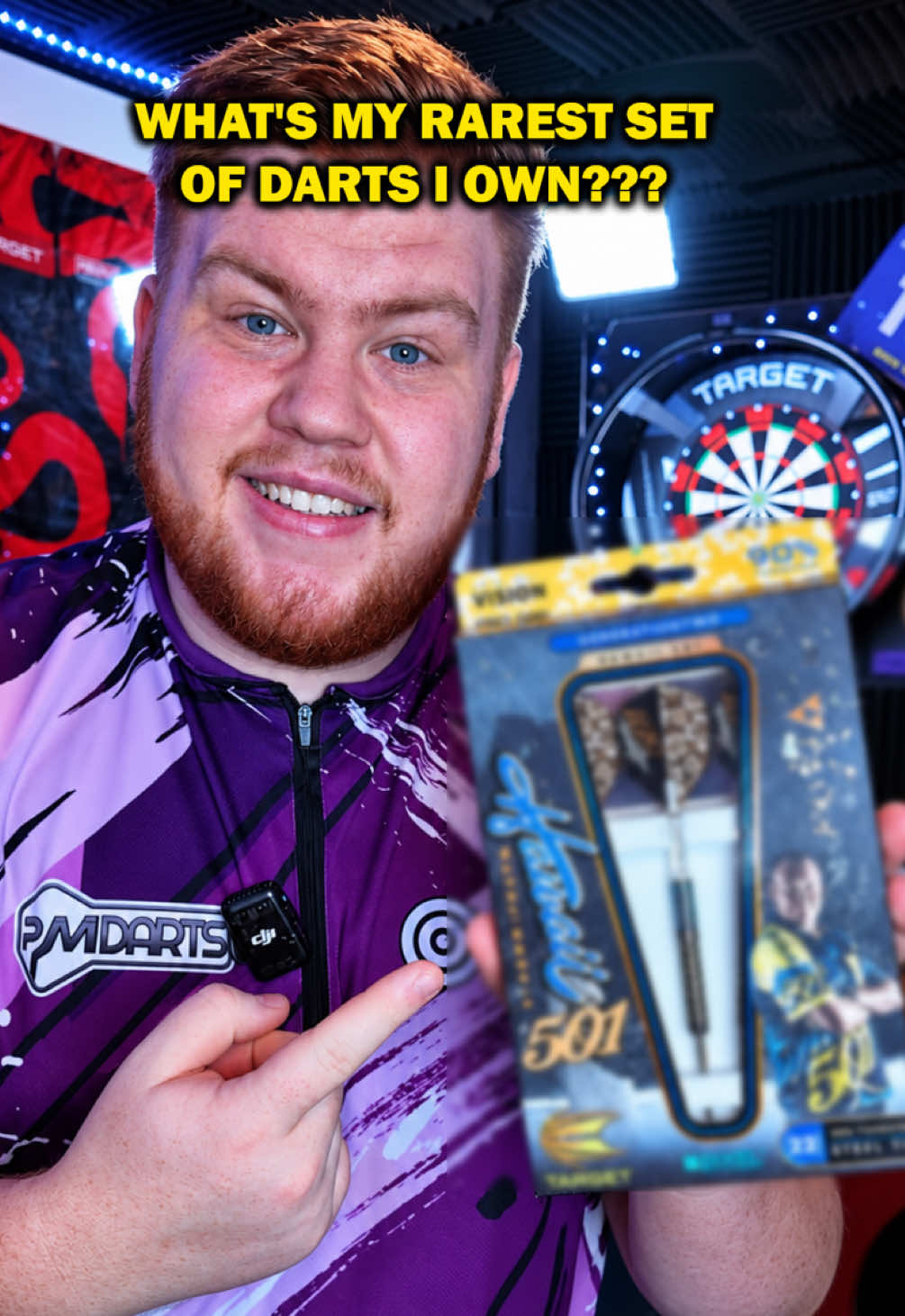 @lee_darts