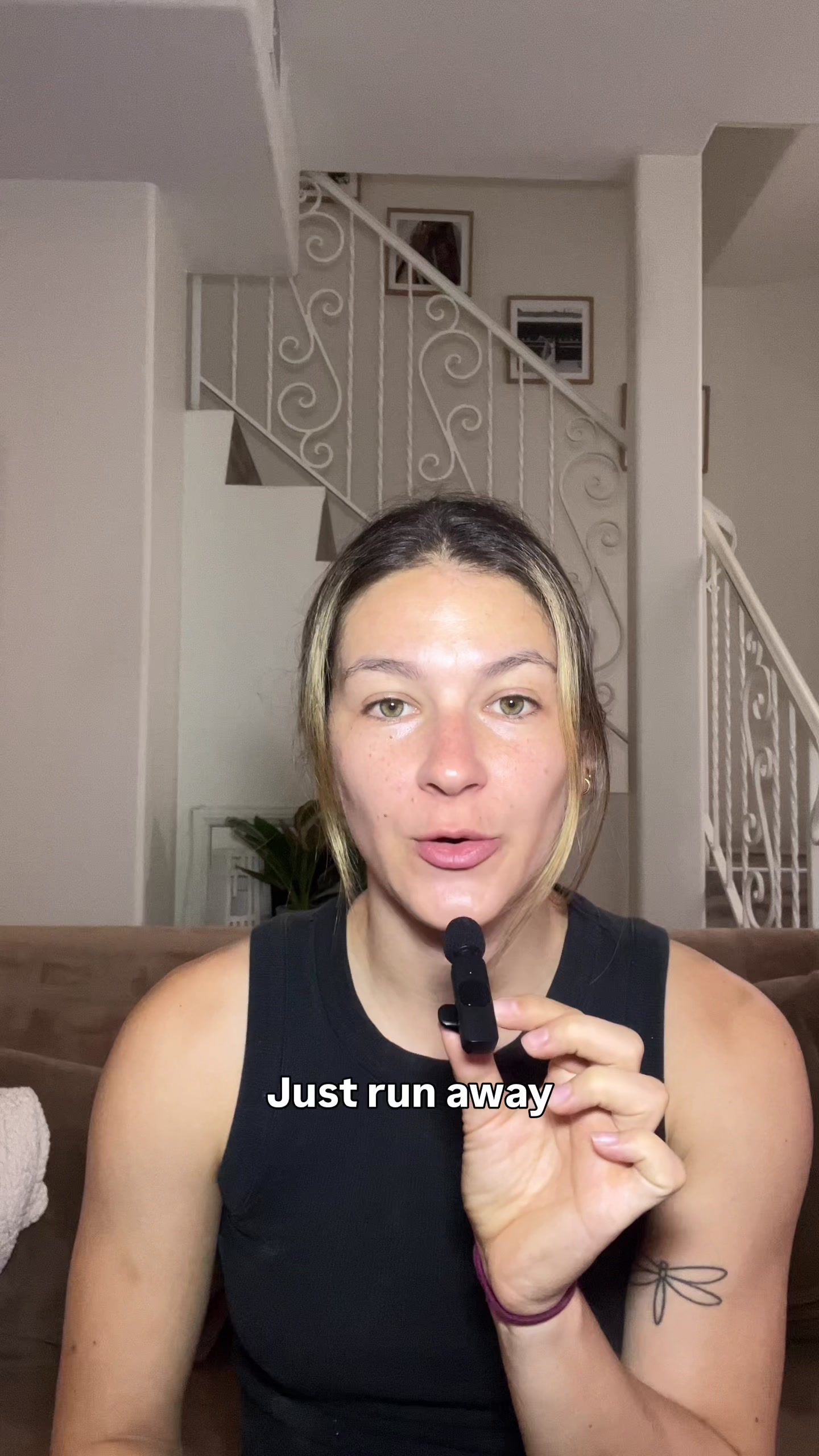 @Sarah Whitman