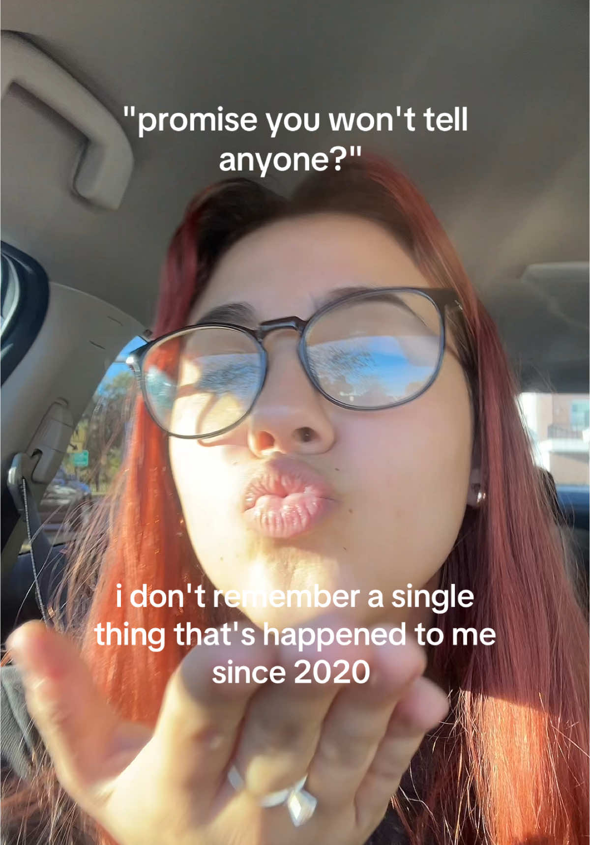 @Briana Sosa