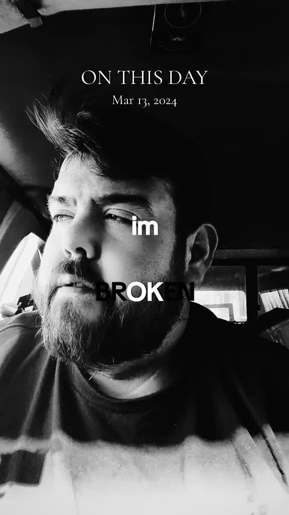 @𝑩𝑰𝑮ᵈᵃᵈᵈʸ𝑨𝑷𝑷𝑹𝑶𝑽𝑬𝑫