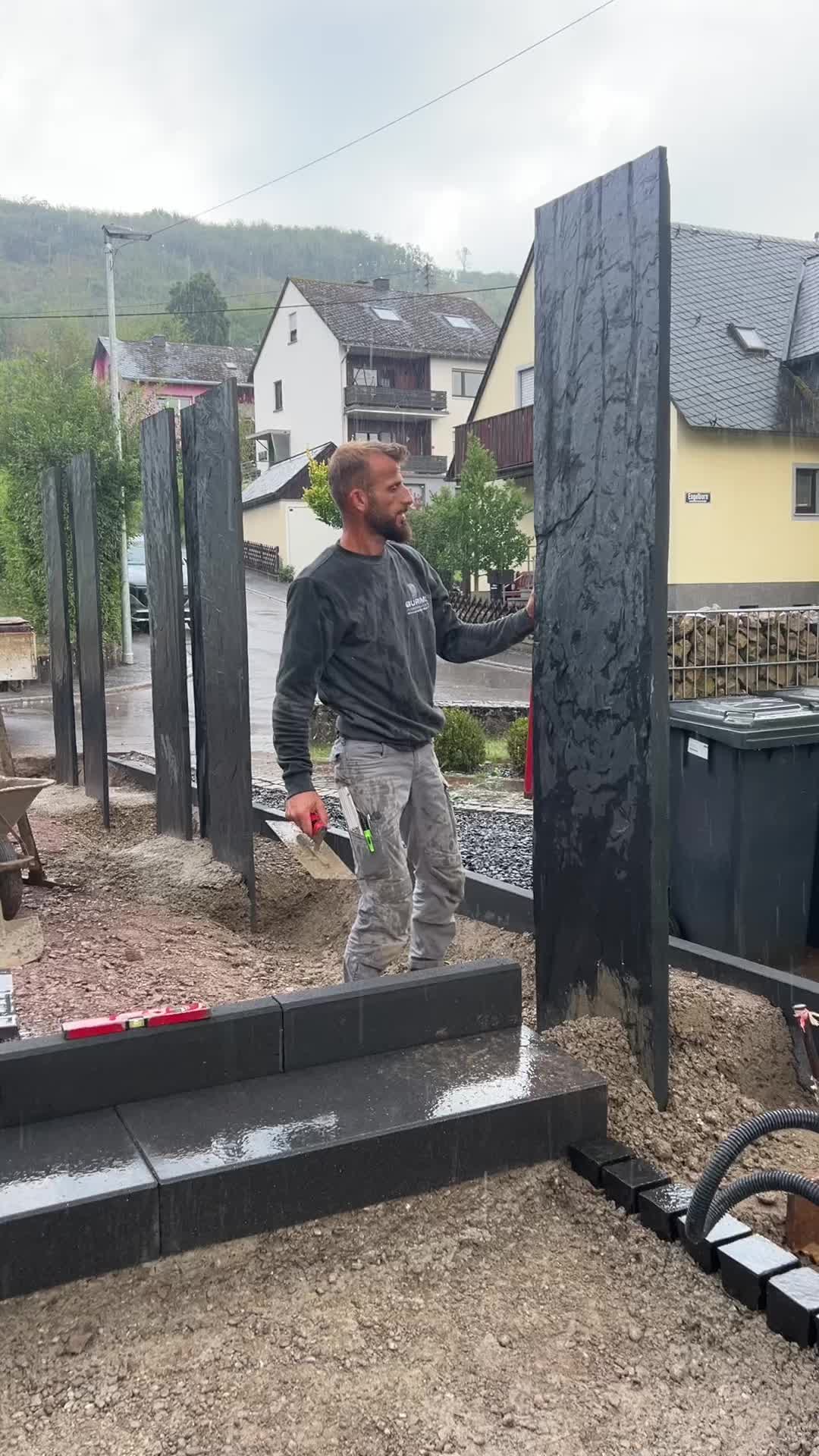 @BurimAussenanlagenGmbH