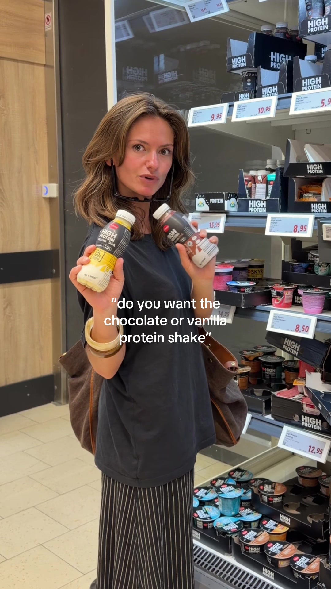 @arlinda nyward
