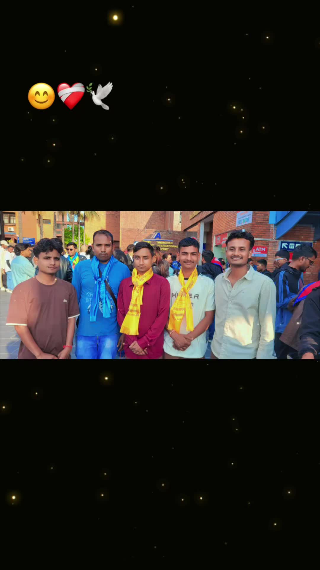 @Pardheshi_ Boy🇲🇾🇳🇵👑🤝