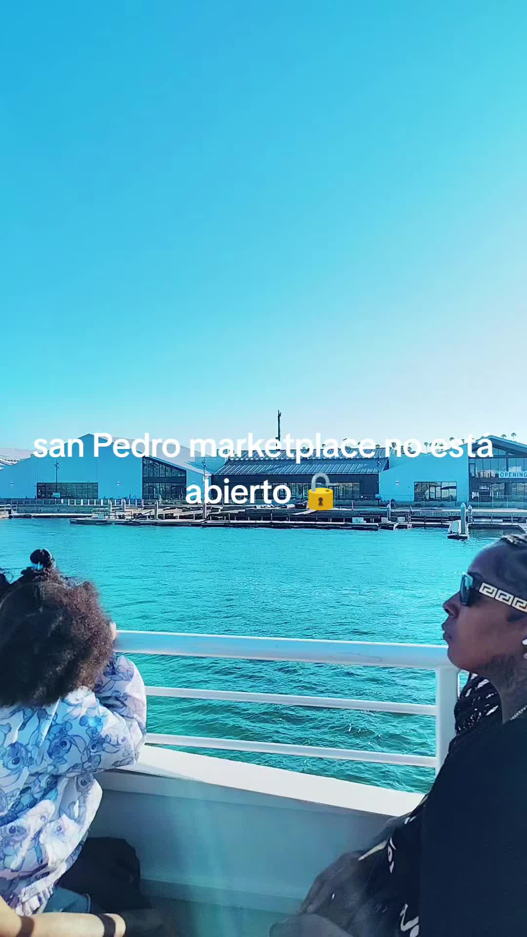 @Griselda LA SOBADORA B&H