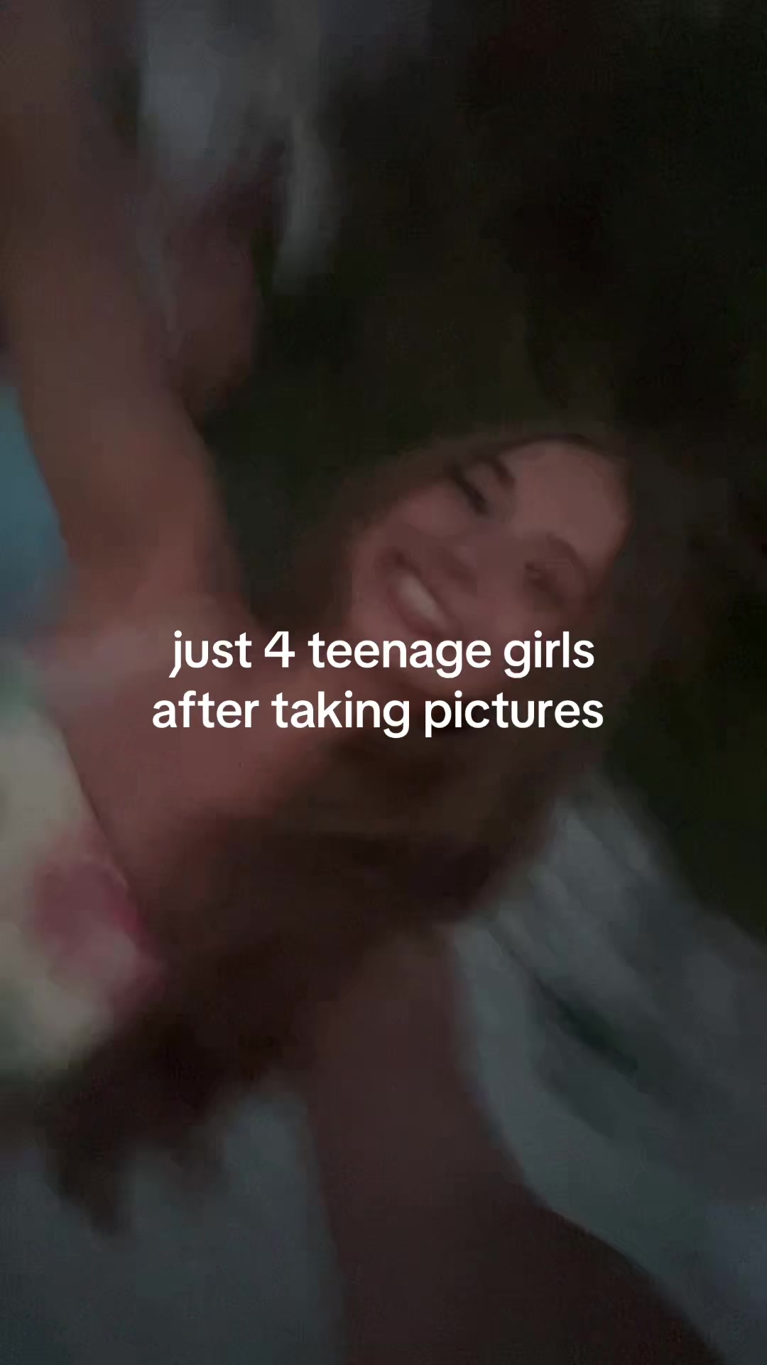 @defkeiraboutit