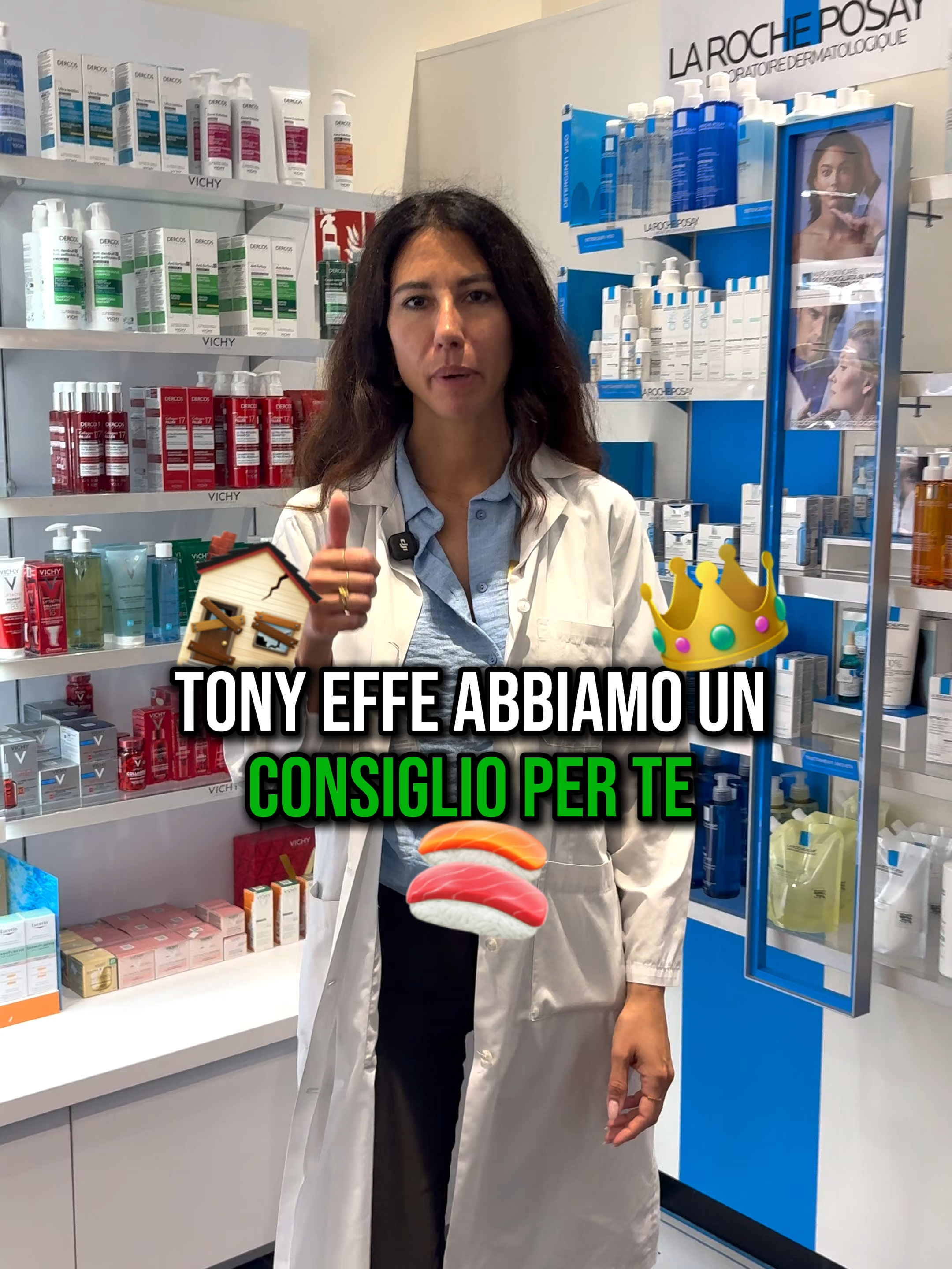 @Farmacie Stilo