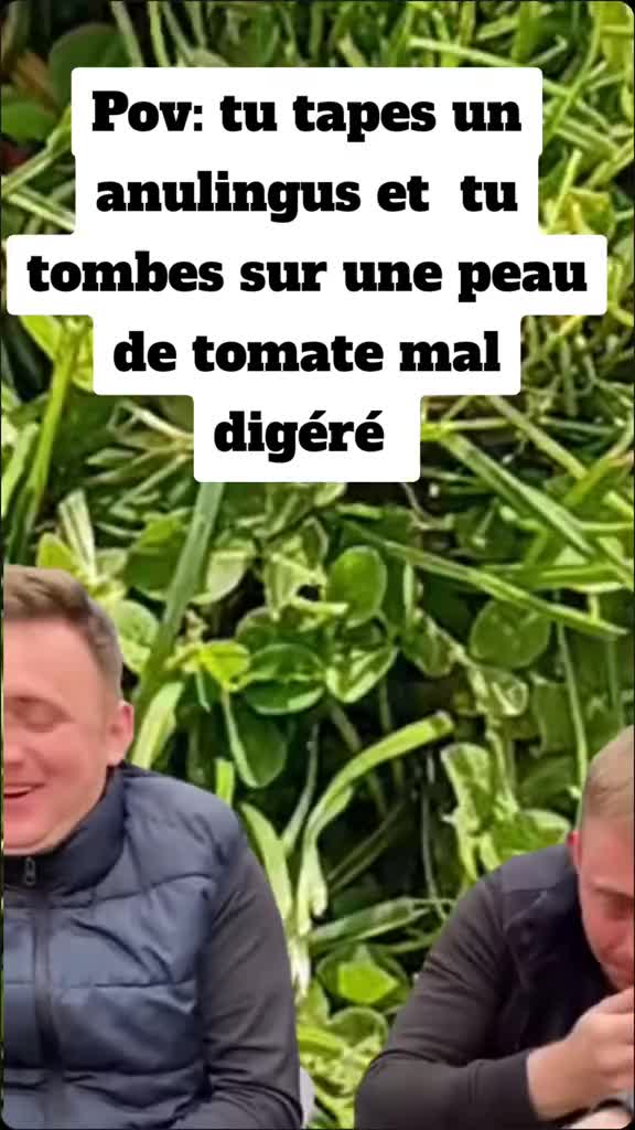 @Grozorteille
