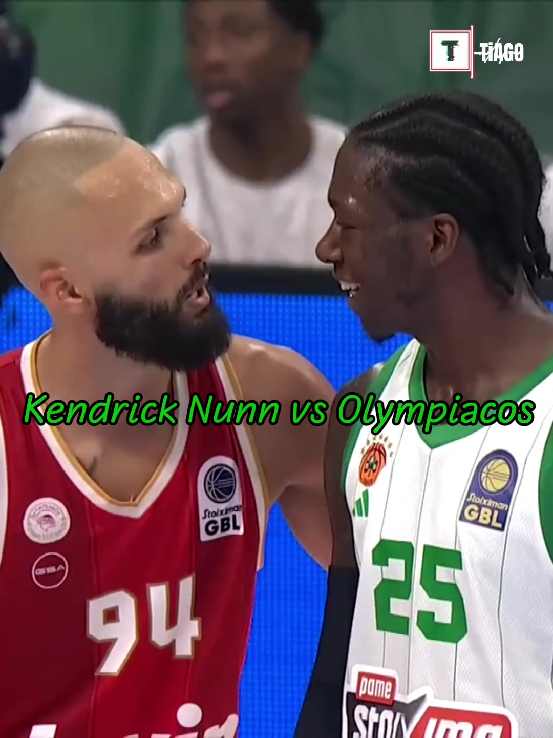@TiAGO