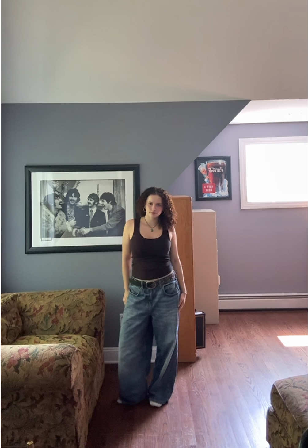 @ily