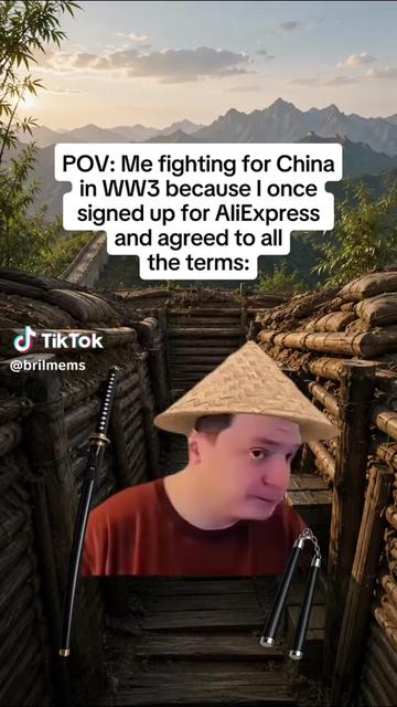 @heyitsgodda