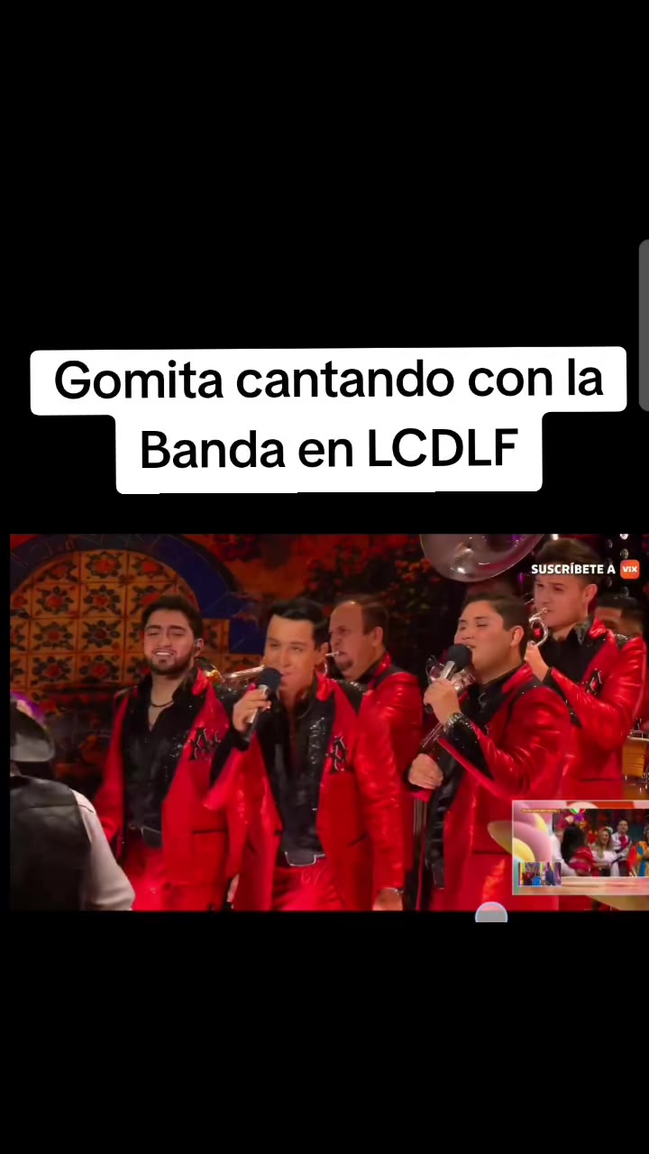 @EyZamorano