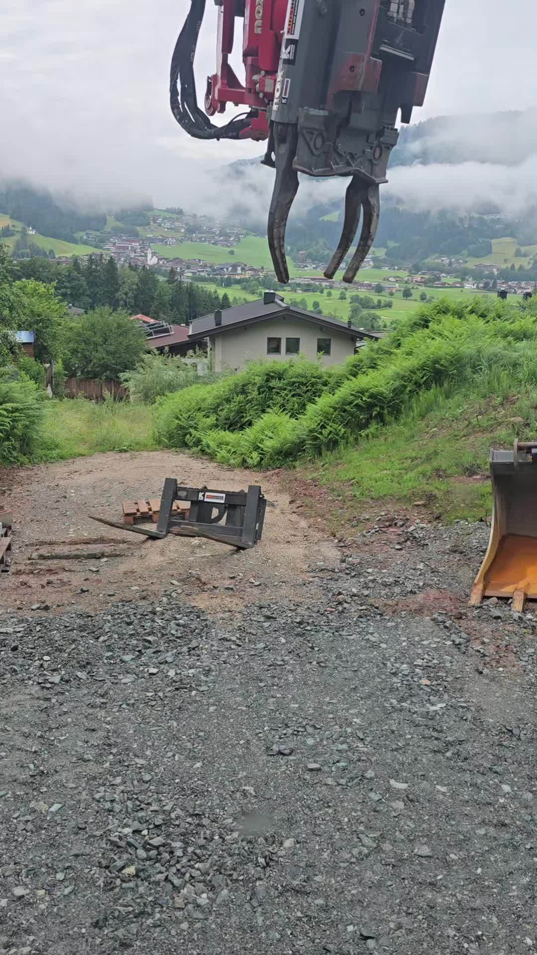 @diggerkurt🇦🇹🇦🇹🇦🇹🇦🇹🤟💯