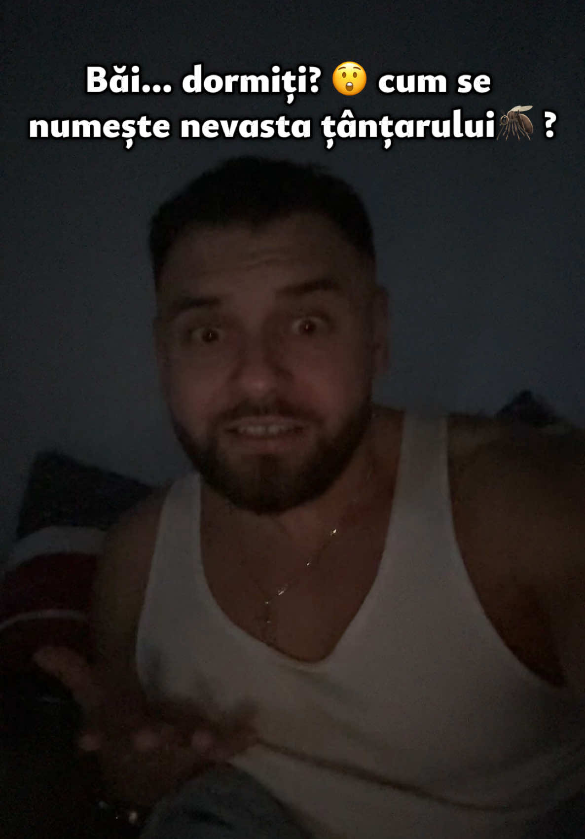 @RĂZVAN ✅