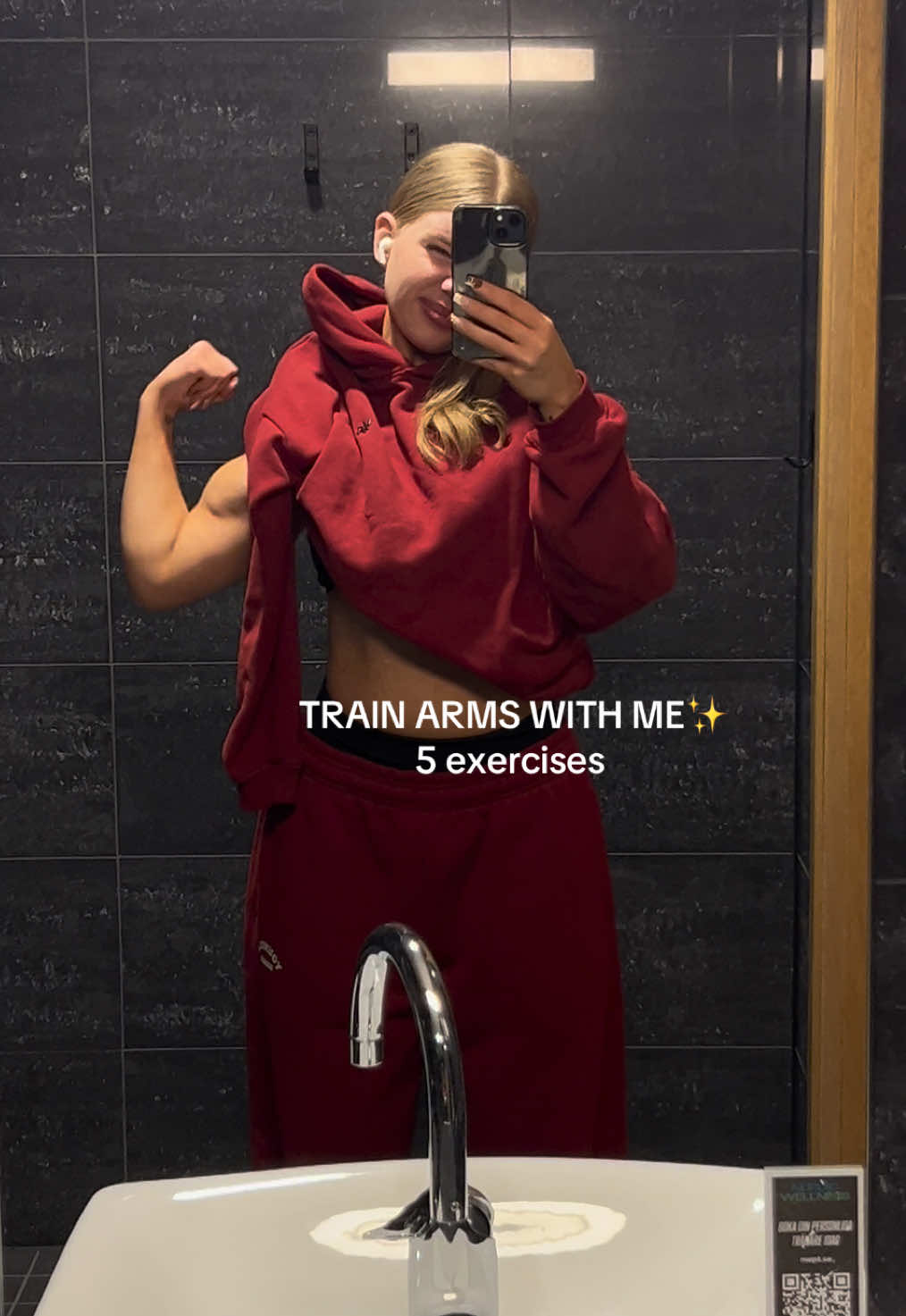 @Emma Larsson