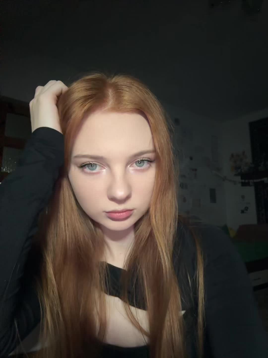 @daria🇺🇦
