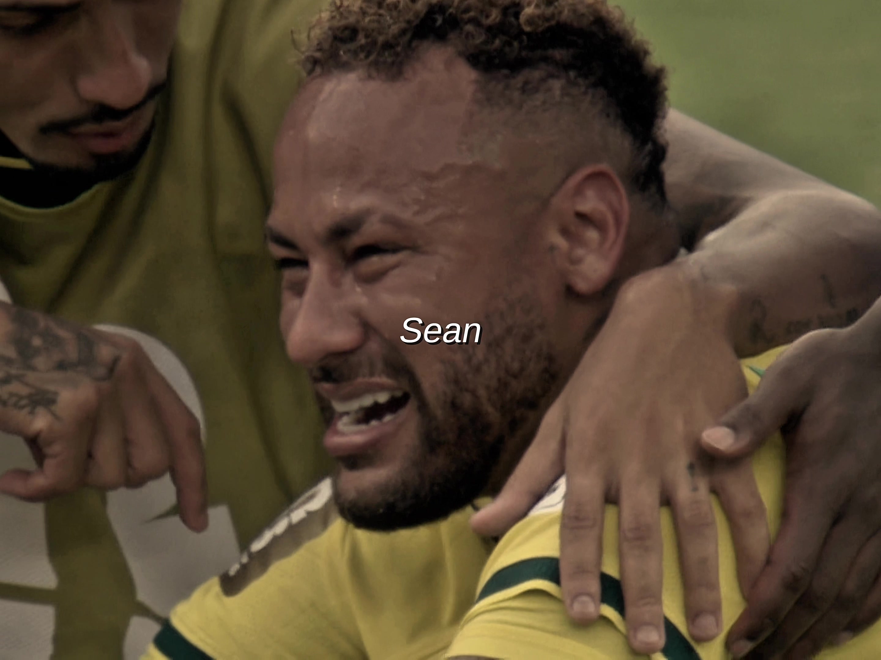 @𝐋𝐀𝐄𝐗