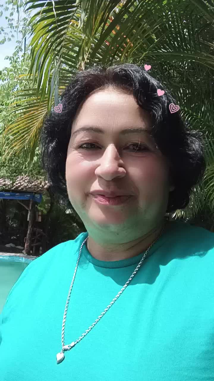 @telma Espinoza